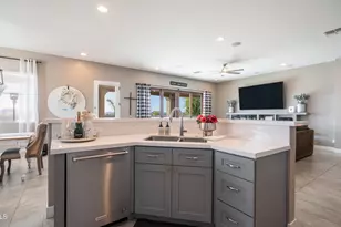 38710 N 15th Ave, Phoenix, AZ 85086 - Photo 36