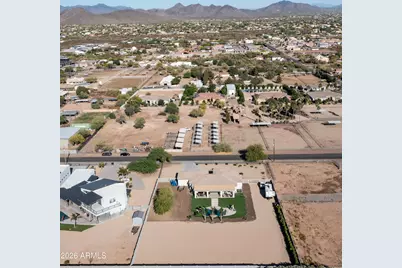 38710 N 15th Avenue, Phoenix, AZ 85086 - Photo 84