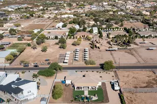 38710 N 15th Ave, Phoenix, AZ 85086 - Photo 84