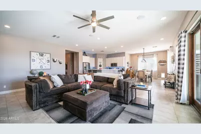 38710 N 15th Avenue, Phoenix, AZ 85086 - Photo 28