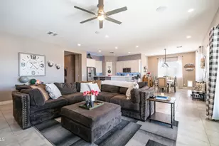 38710 N 15th Ave, Phoenix, AZ 85086 - Photo 28