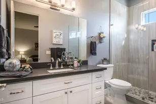 38710 N 15th Ave, Phoenix, AZ 85086 - Photo 40