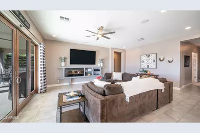 38710 N 15th Avenue, Phoenix, AZ 85086 - Photo 24