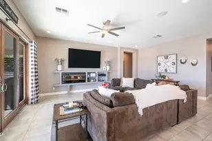 38710 N 15th Ave, Phoenix, AZ 85086 - Photo 24