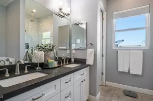 38710 N 15th Ave, Phoenix, AZ 85086 - Photo 48