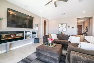 38710 N 15th Ave, Phoenix, AZ 85086 - Photo 22