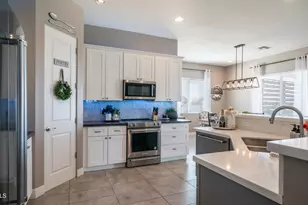 38710 N 15th Ave, Phoenix, AZ 85086 - Photo 30