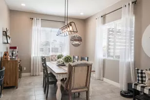 38710 N 15th Ave, Phoenix, AZ 85086 - Photo 36