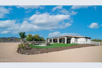 38710 N 15th Avenue, Phoenix, AZ 85086 - Photo 70