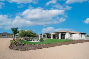 38710 N 15th Ave, Phoenix, AZ 85086 - Photo 70