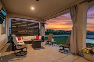 38710 N 15th Ave, Phoenix, AZ 85086 - Photo 60