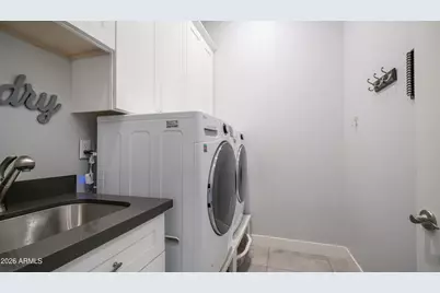 38710 N 15th Avenue, Phoenix, AZ 85086 - Photo 52