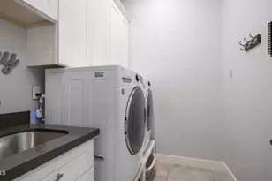 38710 N 15th Ave, Phoenix, AZ 85086 - Photo 52