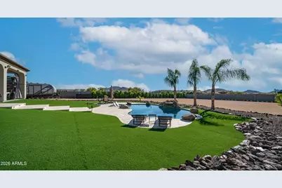 38710 N 15th Avenue, Phoenix, AZ 85086 - Photo 14