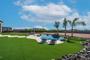 38710 N 15th Ave, Phoenix, AZ 85086 - Photo 14