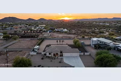 38710 N 15th Avenue, Phoenix, AZ 85086 - Photo 68