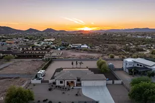 38710 N 15th Ave, Phoenix, AZ 85086 - Photo 68