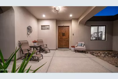 38710 N 15th Avenue, Phoenix, AZ 85086 - Photo 20