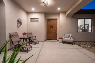 38710 N 15th Ave, Phoenix, AZ 85086 - Photo 20