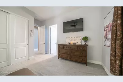 38710 N 15th Avenue, Phoenix, AZ 85086 - Photo 40