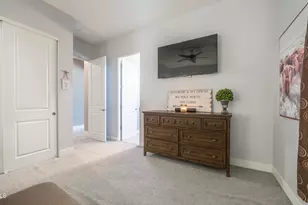 38710 N 15th Ave, Phoenix, AZ 85086 - Photo 40