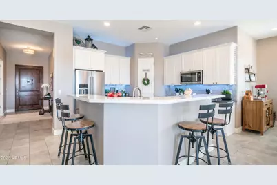 38710 N 15th Avenue, Phoenix, AZ 85086 - Photo 34