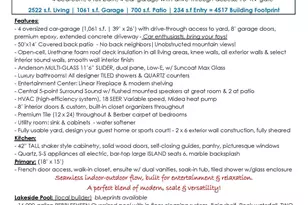 38710 N 15th Ave, Phoenix, AZ 85086 - Photo 10