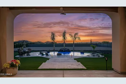 38710 N 15th Avenue, Phoenix, AZ 85086 - Photo 26