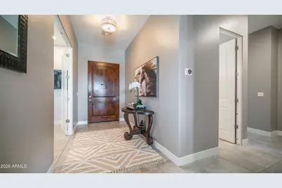 38710 N 15th Avenue, Phoenix, AZ 85086 - Photo 22