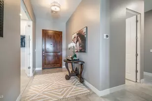 38710 N 15th Ave, Phoenix, AZ 85086 - Photo 22