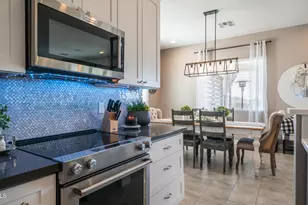 38710 N 15th Ave, Phoenix, AZ 85086 - Photo 32