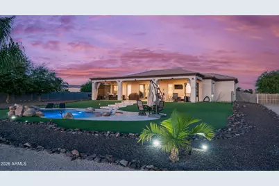 38710 N 15th Avenue, Phoenix, AZ 85086 - Photo 6