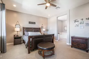 38710 N 15th Ave, Phoenix, AZ 85086 - Photo 46