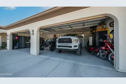 38710 N 15th Avenue, Phoenix, AZ 85086 - Photo 54