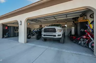 38710 N 15th Ave, Phoenix, AZ 85086 - Photo 54