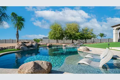 38710 N 15th Avenue, Phoenix, AZ 85086 - Photo 10