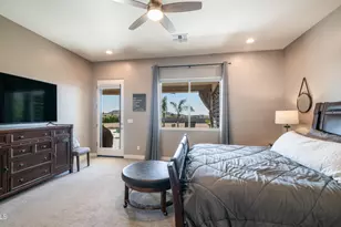 38710 N 15th Ave, Phoenix, AZ 85086 - Photo 44