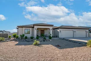 38710 N 15th Ave, Phoenix, AZ 85086 - Photo 80