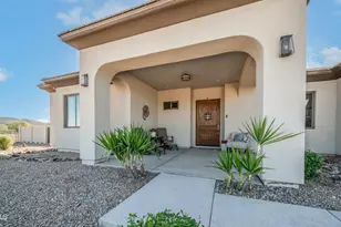 38710 N 15th Ave, Phoenix, AZ 85086 - Photo 18