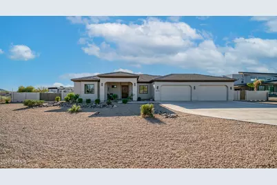 38710 N 15th Avenue, Phoenix, AZ 85086 - Photo 56