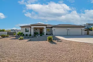 38710 N 15th Ave, Phoenix, AZ 85086 - Photo 56