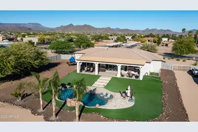 38710 N 15th Avenue, Phoenix, AZ 85086 - Photo 16
