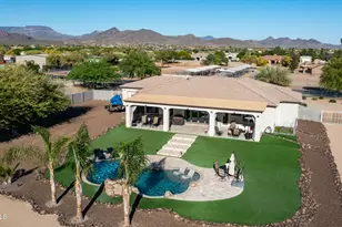 38710 N 15th Ave, Phoenix, AZ 85086 - Photo 16