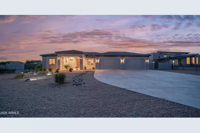 38710 N 15th Avenue, Phoenix, AZ 85086 - Photo 56