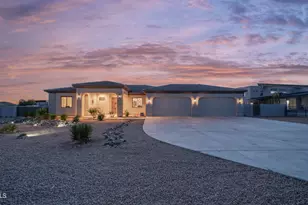 38710 N 15th Ave, Phoenix, AZ 85086 - Photo 56