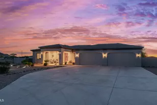 38710 N 15th Ave, Phoenix, AZ 85086 - Photo 62