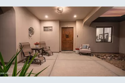 38710 N 15th Avenue, Phoenix, AZ 85086 - Photo 76