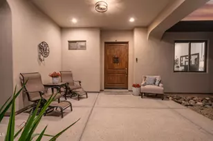 38710 N 15th Ave, Phoenix, AZ 85086 - Photo 76