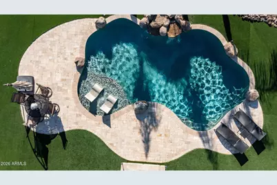 38710 N 15th Avenue, Phoenix, AZ 85086 - Photo 66