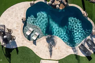 38710 N 15th Ave, Phoenix, AZ 85086 - Photo 66